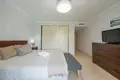 Appartement 3 chambres 149 m² Espagne, Espagne