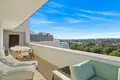 Appartement 3 chambres 220 m² Espagne, Espagne
