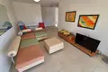 Hotel 149 m² en Sveti Vlas, Bulgaria