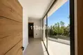 Dom 5 pokojów 456 m² Mijas, Hiszpania