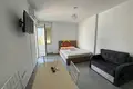 1 room studio apartment 36 m² Bashkia Vlore, Albania