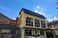 Коммерческое помещение 361 м² Одесса, Украина