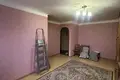 3 room apartment 56 m² Babruysk, Belarus