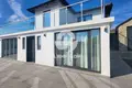 Casa 7 habitaciones 210 m² Kableshkovo, Bulgaria