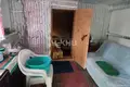 Дом 34 м² городской округ Бор, Россия