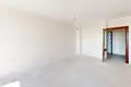 1 bedroom apartment 52 m² Kosharitsa, Bulgaria