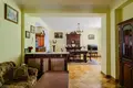 Haus 10 zimmer 681 m² Piaseczno, Polen