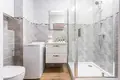 2 room apartment 38 m² in Poland, Poland