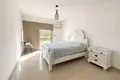 Appartement 3 chambres 100 m² en Limassol, Chypre