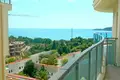 1 bedroom apartment 45 m² Boreti, Montenegro