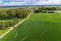 Земельные участки  Varluva, Литва