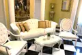 5-Schlafzimmer-Villa 340 m² Budva, Montenegro