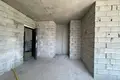 Wohnung 2 zimmer 49 m² Batumi, Georgien