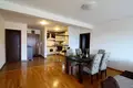 Apartamento 3 habitaciones 115 m² Petrovac, Montenegro