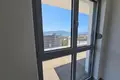 Mieszkanie 3 pokoi 124 m² Tivat, Czarnogóra