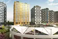 Квартира 38 м² Фатих, Турция