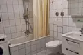 Mieszkanie 2 pokoi 59 m² Frankfurt nad Odrą, Niemcy