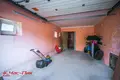 House 231 m² Vialikaje Sciklieva, Belarus