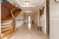House 253 m² Ringaudai, Lithuania