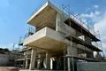 4 bedroom house 409 m² Parekklisia, Cyprus