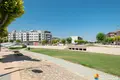 2 bedroom bungalow 89 m² Pilar de la Horadada, Spain