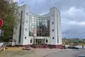 Office 50 m² in Minsk, Belarus