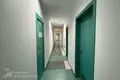 Office 103 m² in Minsk, Belarus