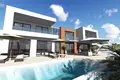 Вилла 2 415 м² Шушань, Черногория