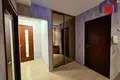 Квартира 2 комнаты 51 м² Минск, Беларусь