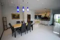 villa de 3 chambres 230 m² Pa Khlok, Thaïlande