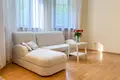4 room apartment 133 m² Minsk, Belarus