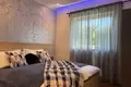 villa de 5 dormitorios 255 m² Pola, Croacia