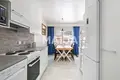 Квартира 2 комнаты 59 м² Oulu sub region, Финляндия