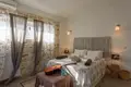 3 bedroom house  Pitsidia, Greece