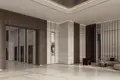 2 bedroom apartment 108 m² Dubai, United Arab Emirates