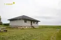 Maison 264 m² Dabryniouski sielski Saviet, Bélarus