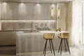 Wohnung 3 Schlafzimmer 315 m² Limassol, Zypern