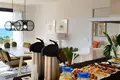 3-Schlafzimmer-Villa 262 m² Villajoyosa, Spanien