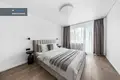 3 room apartment 67 m² Vilnius, Lithuania