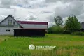 Haus 4 zimmer 80 m² Smaljawitschy, Belarus