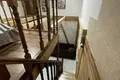 Квартира 2 комнаты 38 м² Даниловичский сельский Совет, Беларусь