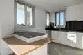 3 bedroom apartment 105 m² Nicosia, Cyprus