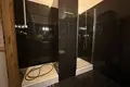 Apartment 110 m² Poznan, Poland