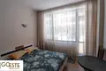 Квартира 2 комнаты  Cherganovo, Болгария