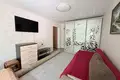 Mieszkanie 1 pokój 32 m² Mińsk, Białoruś