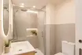 Wohnung 4 Schlafzimmer 117 m² Fuengirola, Spanien