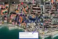 2 bedroom apartment 198 m² Sveti Vlas, Bulgaria