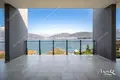Villa de 6 chambres 770 m² Tivat, Monténégro