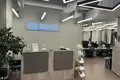 Офис 969 м² Москва, Россия