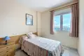 Appartement 2 chambres 69 m² Espagne, Espagne